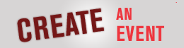 Click here to create an event. Click here to create an event.