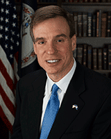 TPP Worksite Flyer - Senator Warner