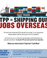 TPP Worksite Flyer