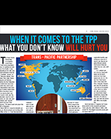CWA News TPP Insert=