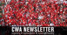 e-Newsletter