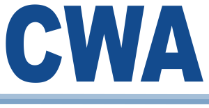 CWA