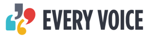 Every Voice