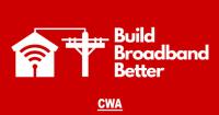 Build Broadband Better